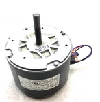 Interlink YSLB-130-8-B003(AL) Condenser Motor 100483-42 1/6HP 230V Used #ME501. Fixed Price $129.00.