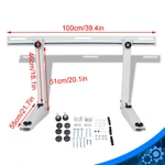 39.4" Wall Bracket Mount For Mini Split Air Conditioner Heat Pump 9000-36000 Btu. Fixed Price $45.26.