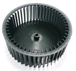 Blower Wheel For Broan 683C L100 676D Bathroom Exhaust Ventilation Fan 99020276. Fixed Price $31.00.
