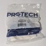 Protech PD476604 Rheem Defrost And Ambient Sensor Kit Oem Wholesale Lot. Fixed Price $269.99.