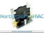 Rheem Ruud Weather King Corsaire 15 17 Kw Heat Sequensor Relay Fits 42-23116-09. Fixed Price $32.20.