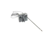 Hatco X02.01.545.00 Thermostat Crepe Maker Temp Regulator. Fixed Price $174.59.