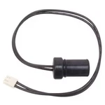 Dayton 2153000200 Photocell Assembly. Fixed Price $22.39.