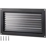 Vevor Crawl Space Flood Vent Foundation 8"HEIGHT X 16"WIDTH Wall. Fixed Price $38.90.