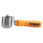 Eternabond Roof Seam Roller. Fixed Price $72.18.
