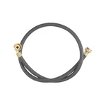 137016900 Frigidaire Dryer Hose. Fixed Price $36.79.