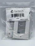 Fantech RTS2 Push Button 20 Minute Timer Seller. Fixed Price $19.16.