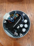 Trane 1/2 Hp Ecm Motor Module D343623P03 M055PWCRN-0258 Ccwle 120/240V Tested 74. Fixed Price $139.00.