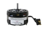 Endurance Pro 3.3 Inch Diameter Vent Fan Motor Direct Replacement For.... Fixed Price $84.07.