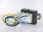 Products Unlimited 4000-01E07AE540 B1810113 Furnace Transformer Goodman Carrier. Fixed Price $29.95.