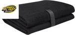 Pack 1, Universal Cut To Fit Carbon Pre-filter Pad Roll For Air Purifiers,. Fixed Price $20.58.