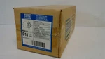 New Old Stock! Fasco Hvac Motor D1113 115V 1.9A 1/16-1/25-1/35HP. Fixed Price $59.46.