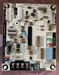 Nordyne Blower Control Board 920920 Rheem Replacement Part 624756R Hvac Free Shp. Fixed Price $66.00.