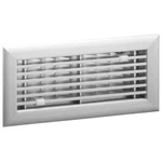 Hart & Cooley 10742 Royalaire Floor Diffuser 531 Series 6 X 12. Fixed Price $125.94.