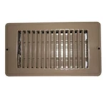 Ap Products 13630 Floor Register. Fixed Price $22.42.
