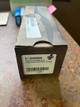 Source York Luxaire Coleman S1-02435282000 Pressure Switch. Fixed Price $15.00.