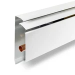 2FT Slant/fin Fine/line 30 Baseboard. Fixed Price $38.48.