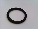 York 028-12961-006 Neoprene 1-1/8IN Od 15/16IN Id O-ring. Fixed Price $19.99.