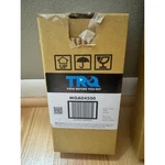 Trq MGA04550 Side View Mirror Replacement For F250,350,450,550. Fixed Price $25.00.