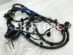 Genuine 91890T1090 91890-T1090 Wiring Harness-fr Bumper For G80 2020-. Fixed Price $186.30.