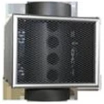 Us Stove MH6 In. Miracle Heat Reclaimer. Fixed Price $170.60.