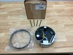 Trane / American Standard Blower Module MOD2258 MOD-2258 MOD02258 D344717P58. Fixed Price $275.00.