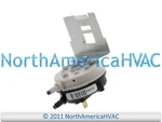 Oem Lennox Armstrong Ducane Furnace Air Pressure Switch Fits 9370DO-BS-0047 0.75. Fixed Price $92.45.