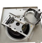 Bathroo Ven Fanmotor Assembly S97017065 For Nutone Broan 676 Series Exhaust Fans. Fixed Price $50.00.
