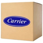Carrier HK70EZ033 Module Plug Furnace Control 1/2" Npt. Fixed Price $32.20.