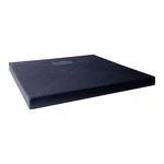 Diversitech EP3232-2 Mounting Pad, Square, 1.4 Lb, L, Blk. Fixed Price $57.55.