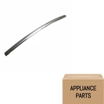 AP7014137-A PS16543817 Oem For Frigidaire Refrigerator Handle Part # Model A13. Fixed Price $234.42.