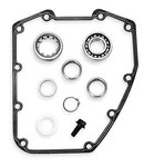 Cycle 106-5929 Chain Drive Cam Installation Kit Harley Twin 07-14. Fixed Price $58.25.