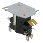 Nordyne 621451R Pole Sequencer For Hvac Systems. Fixed Price $54.51.