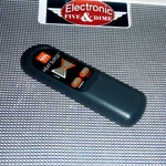 30000162 Heat Surge Fireplace Remote Control. Fixed Price $34.95.