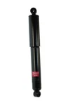 Kyb 1 Rear Shocks Chevrolet C4500 C5500 Kodiak Topkick 04 05 06 - 09 346603. Fixed Price $92.10.