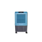 Hessaire Portable Evaporative Cooler 700SQFT 2100CFM MC26T. Fixed Price $321.99.