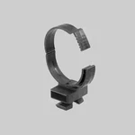 Diversitech IC00-42-100 Insulclips 1-5/8 Inch Tube Od Screws And Fasteners. Fixed Price $19.99.