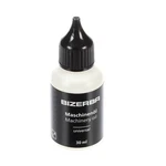 Bizerba 95900601030 Machinery Oil 30ML GSPHD33 GSPHDC33 Compatible. Fixed Price $56.89.