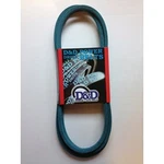 D&d 32668 Heavy Duty Aramid Replacement Belt Fits Sears Or Roper Ayp. Fixed Price $15.64.
