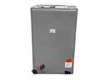 Weatherking TCF6021STAMCA 5 Ton Ac/hp Multiposition Cased Coil Cfm 1600 221336. Fixed Price $524.00.