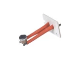 Carrier HH12ZZ185 Appliance L185F-40 Limit Switch. Fixed Price $61.95.