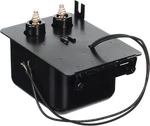 Allanson 2721-605 Ignition Transformer 120V Beckett. Fixed Price $118.19.