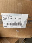 Ips Roofing Products 81709 HB41 Galvanized Base Flashing (box 20) New. Fixed Price $99.99.