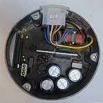 Oem Motors Goodman 0131M00607 (293) Ecm Module Hvac Usa Seller Free Shipping. Fixed Price $129.95.