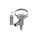 Danfoss 068U3732 0.32 Tr Expansion Valve Stainless Steel Body, Tub, R-290, 1/4X1. Fixed Price $129.10.