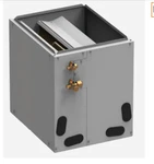 Gree Cased Evaporator "a" Coil FLEXX24C. Fixed Price $790.16.