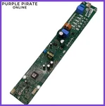 New Oem Lg Oven-range Main Pcb EBR82409905 Free Same Day Ship 1-YEAR Warranty. Fixed Price $73.99.
