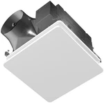 Broan PTE1115RK Evolve 150 Cfm 0.6 Sone Ceiling Mounted Energy - White. Fixed Price $289.00.