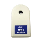 Supco Water Guard Electronic Alarm WG1 Basements Sump Pumps Heater Sinks. Fixed Price $18.96.
