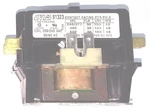 Mars 91323 600V Definite Purpose Contactor. Fixed Price $18.99.